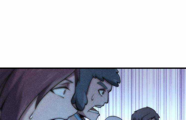 Vạn Cổ Chí Tôn Chương 8 trang 20