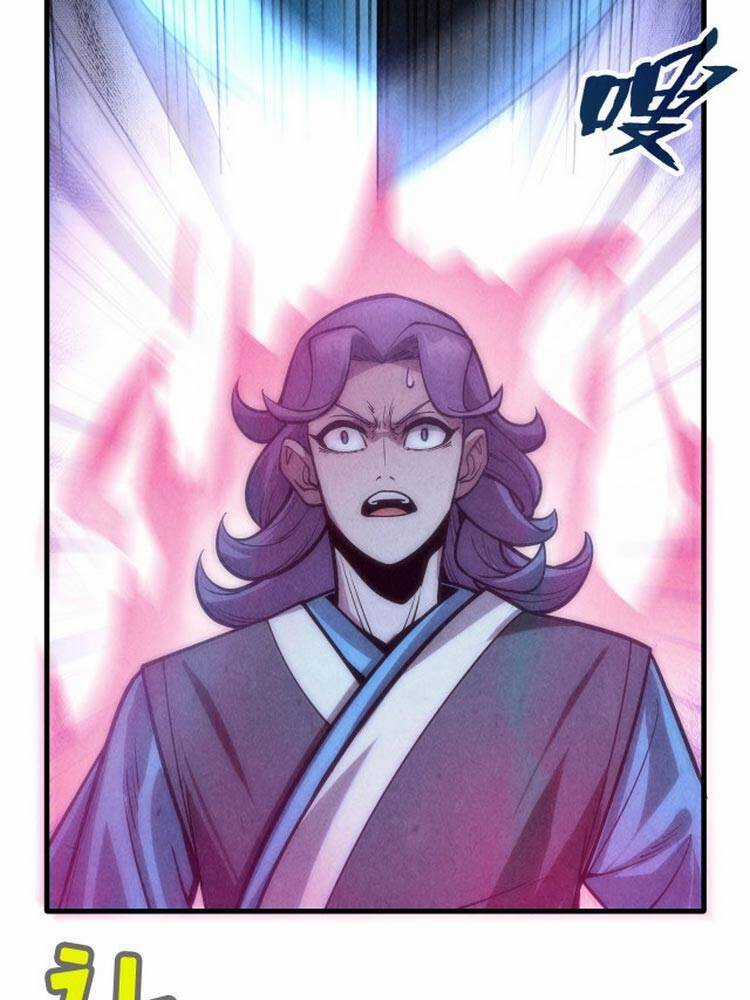 Vạn Cổ Chí Tôn Chương 8 trang 24