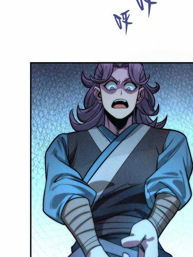 Vạn Cổ Chí Tôn Chương 8 trang 40