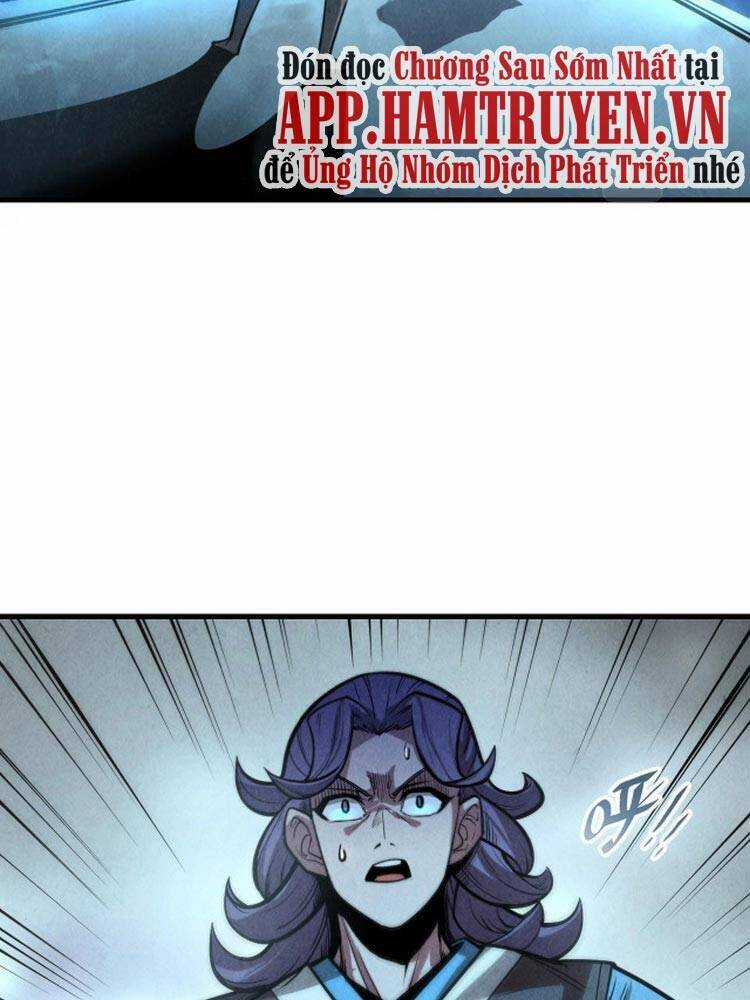 Vạn Cổ Chí Tôn Chương 8 trang 7