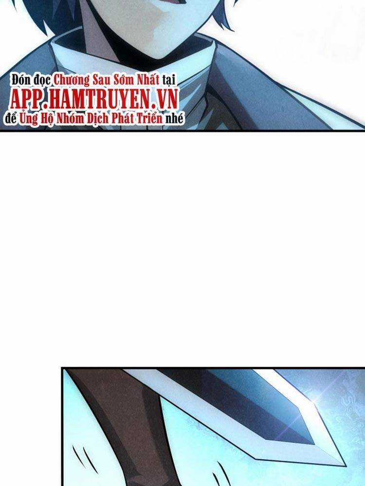 Vạn Cổ Chí Tôn Chương 9 trang 19