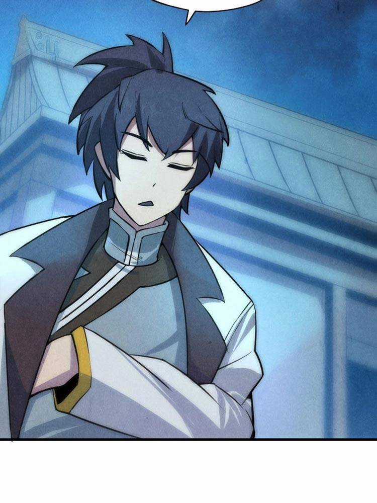 Vạn Cổ Chí Tôn Chương 9 trang 30