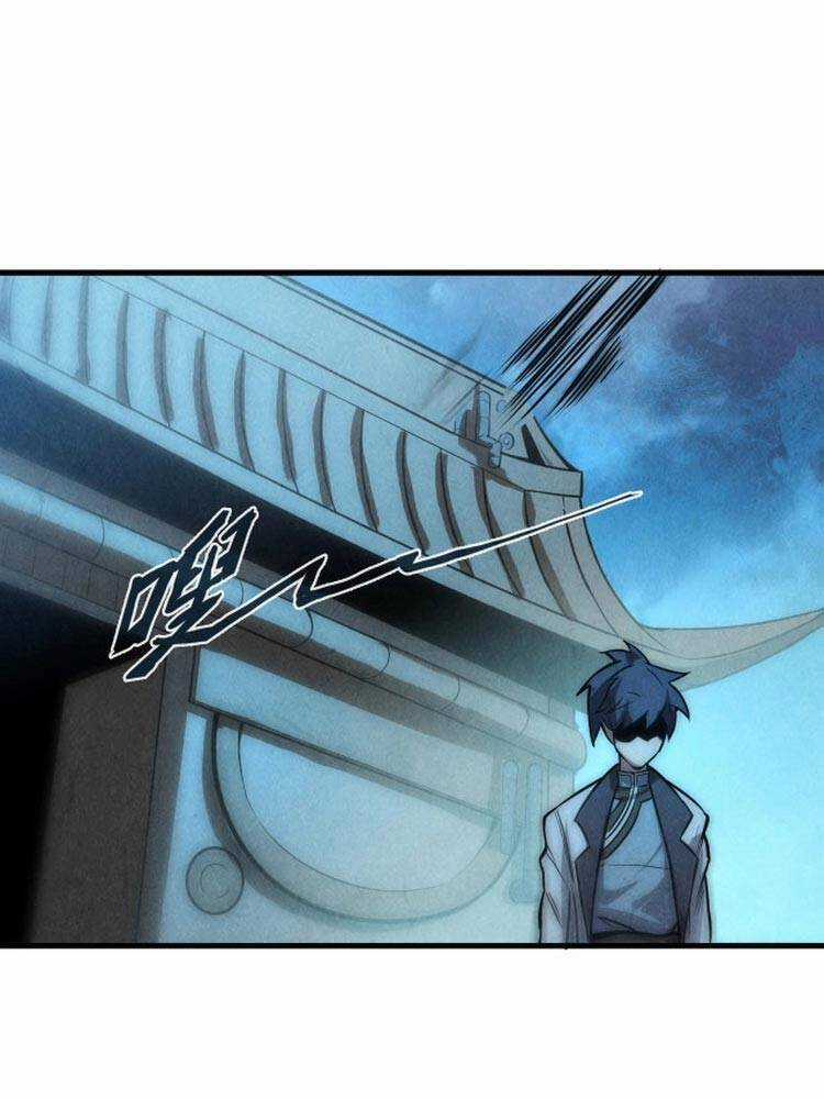 Vạn Cổ Chí Tôn Chương 9 trang 32