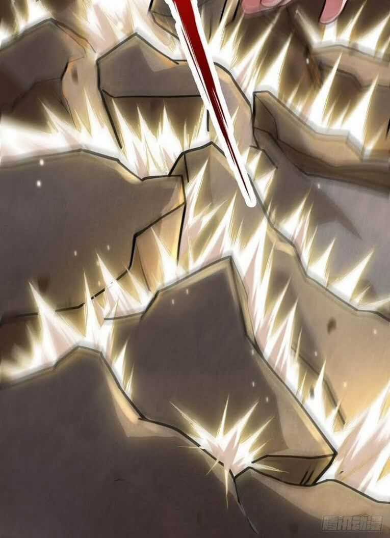 Vạn Cổ Đệ Nhất Tế Chapter 1 trang 17