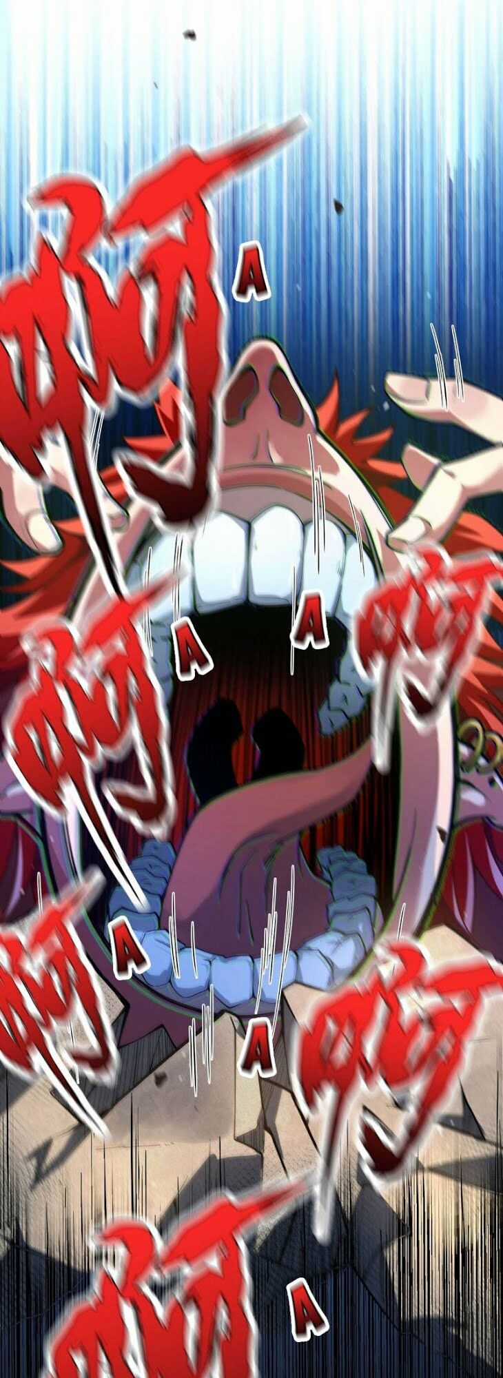 Vạn Cổ Đệ Nhất Tế Chapter 1 trang 24