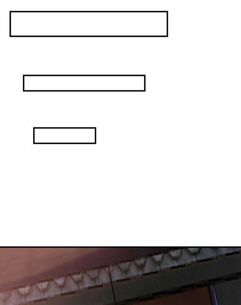 Vạn Cổ Đệ Nhất Tế Chapter 12 trang 11