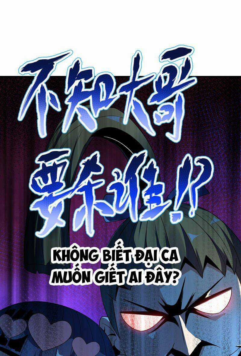 Vạn Cổ Đệ Nhất Tế Chapter 12 trang 24