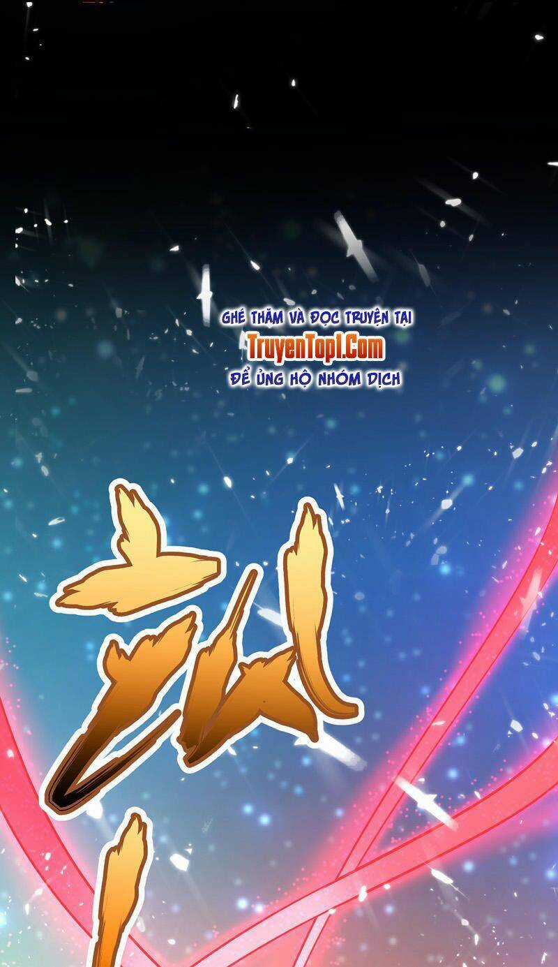 Vạn Cổ Đệ Nhất Tế Chapter 12 trang 4