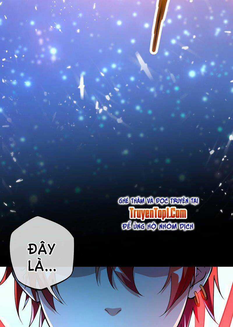 Vạn Cổ Đệ Nhất Tế Chapter 12 trang 6