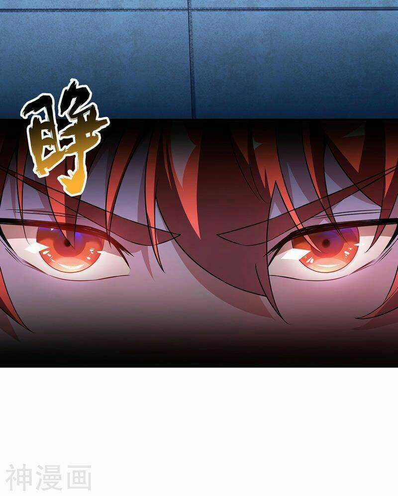 Vạn Cổ Đệ Nhất Tế Chapter 13 trang 12