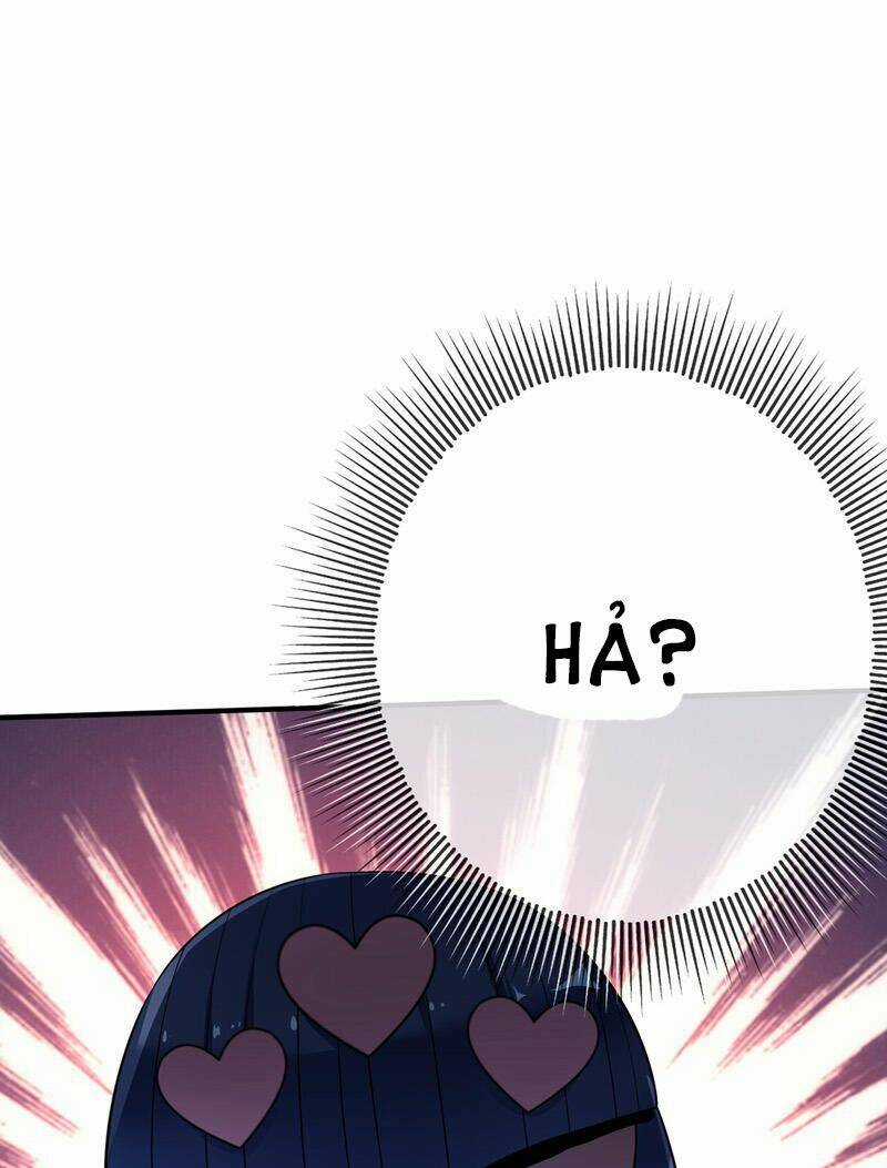 Vạn Cổ Đệ Nhất Tế Chapter 13 trang 35