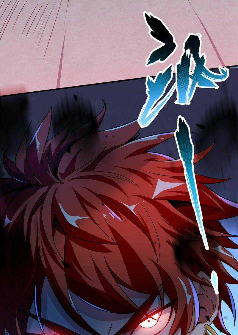 Vạn Cổ Đệ Nhất Tế Chapter 13 trang 39