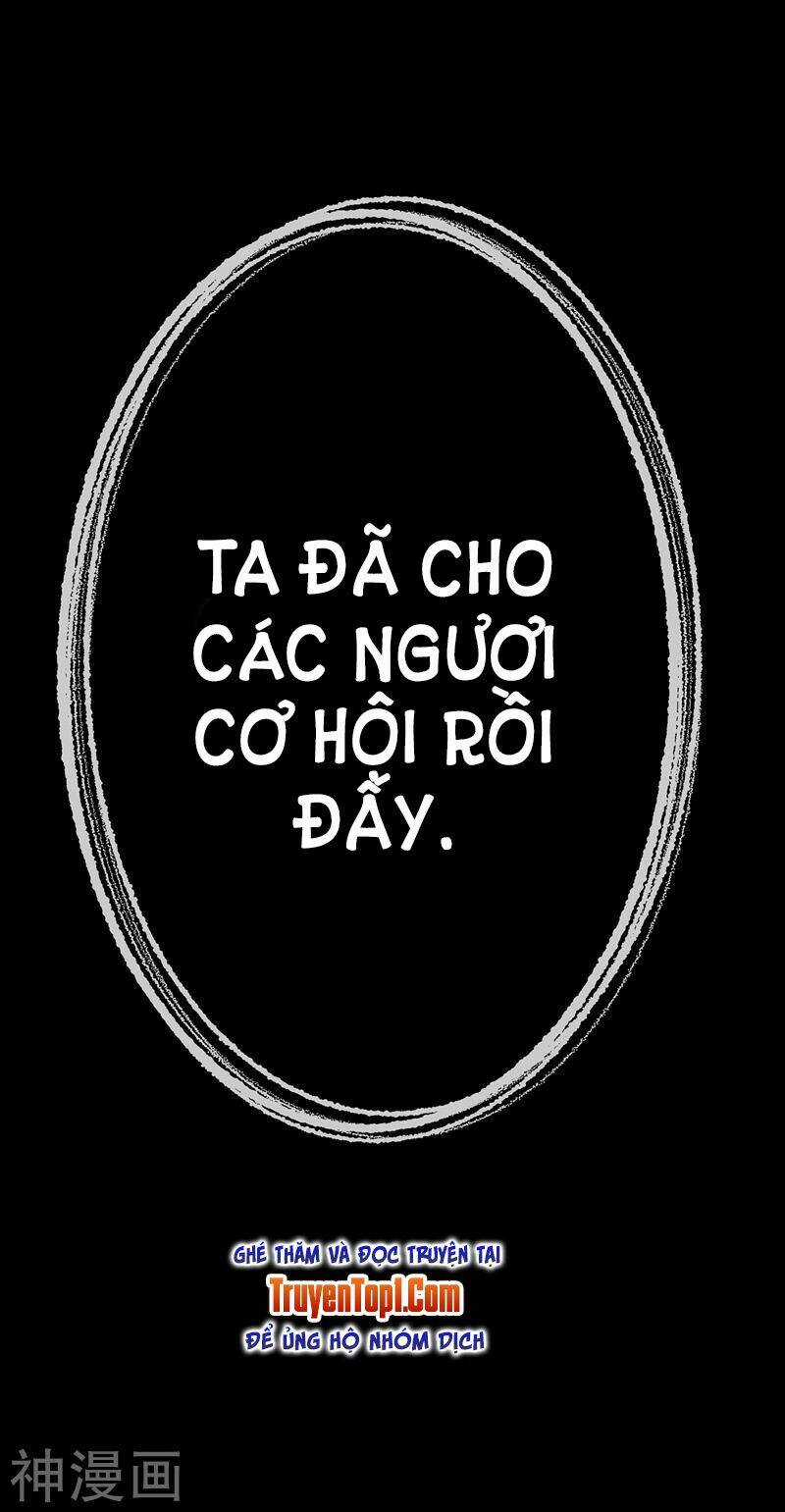 Vạn Cổ Đệ Nhất Tế Chapter 13 trang 41