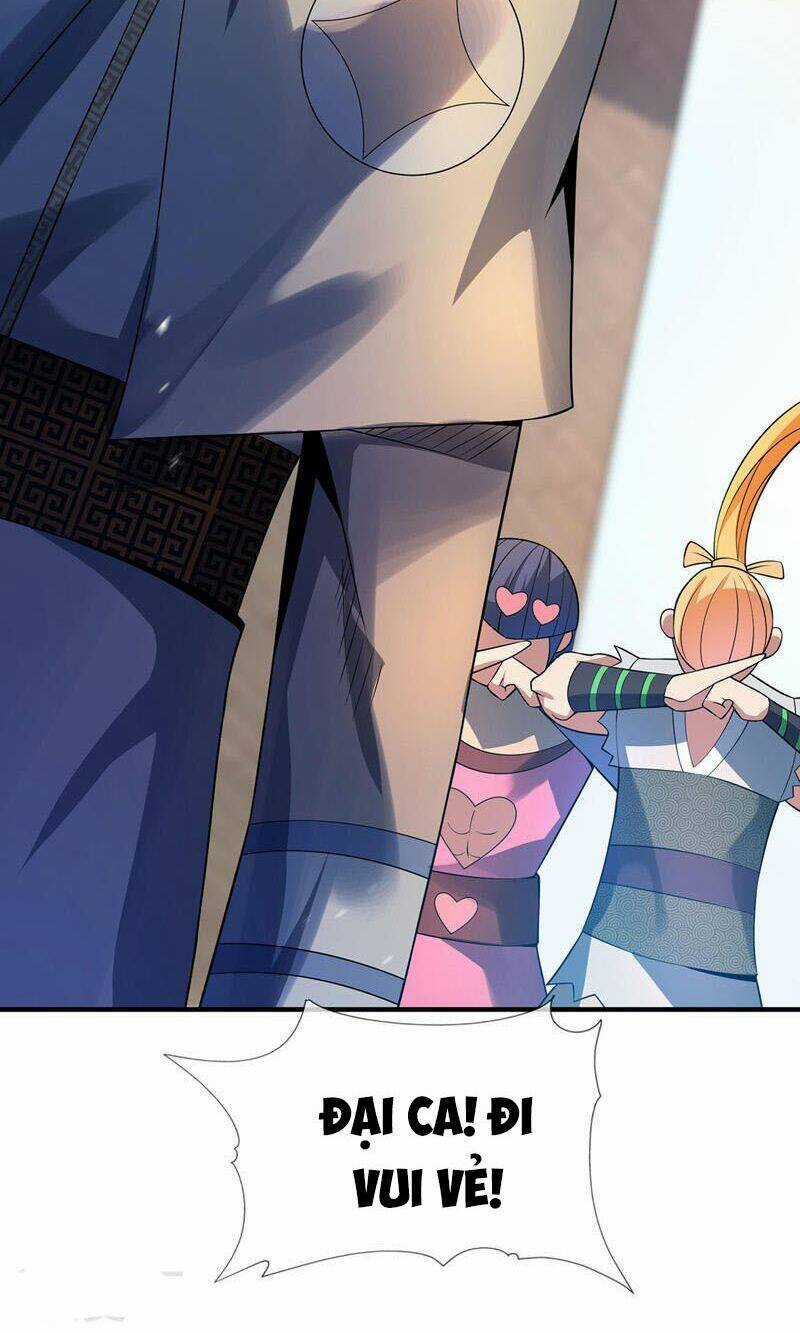 Vạn Cổ Đệ Nhất Tế Chapter 13 trang 8