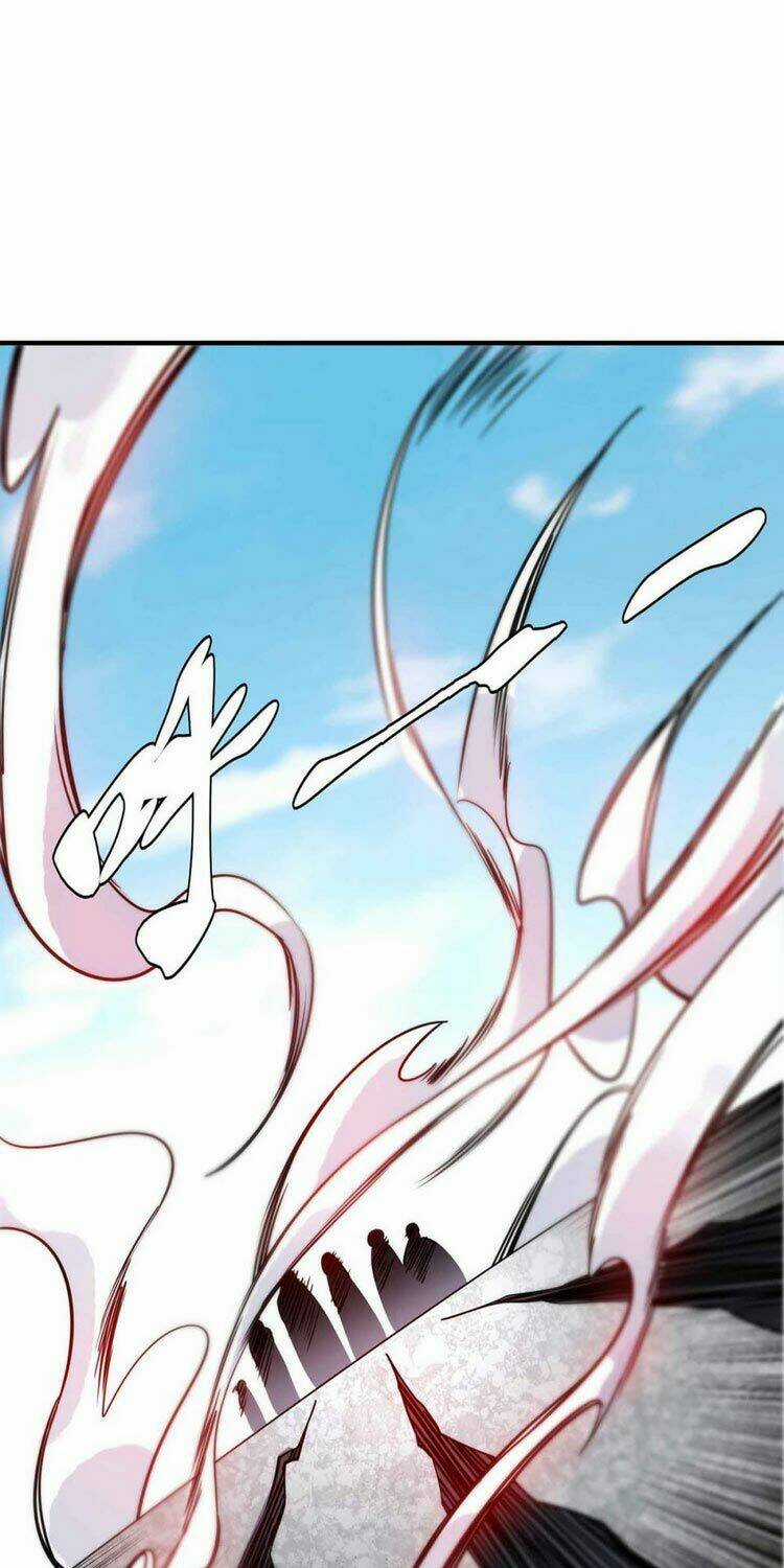 Vạn Cổ Đệ Nhất Tế Chapter 134 trang 0
