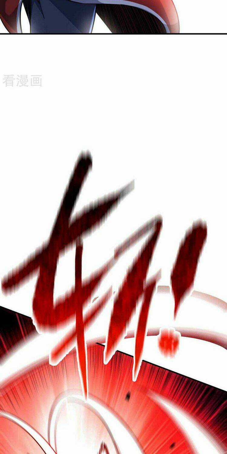Vạn Cổ Đệ Nhất Tế Chapter 136 trang 1