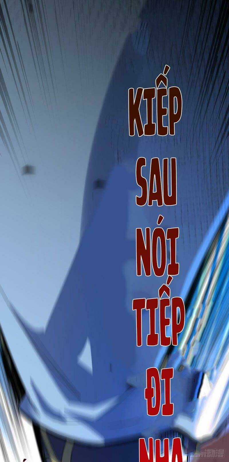 Vạn Cổ Đệ Nhất Tế Chapter 14 trang 10