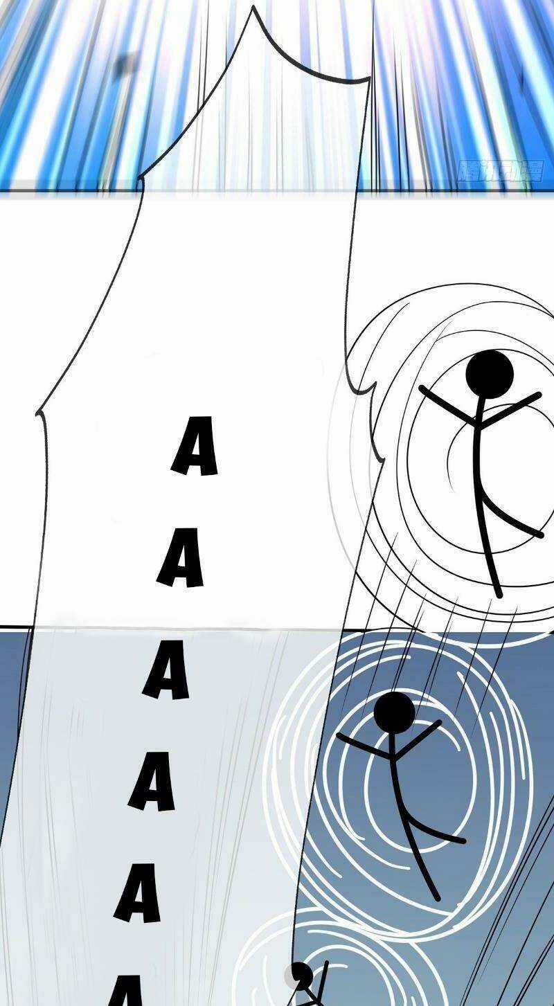 Vạn Cổ Đệ Nhất Tế Chapter 14 trang 12