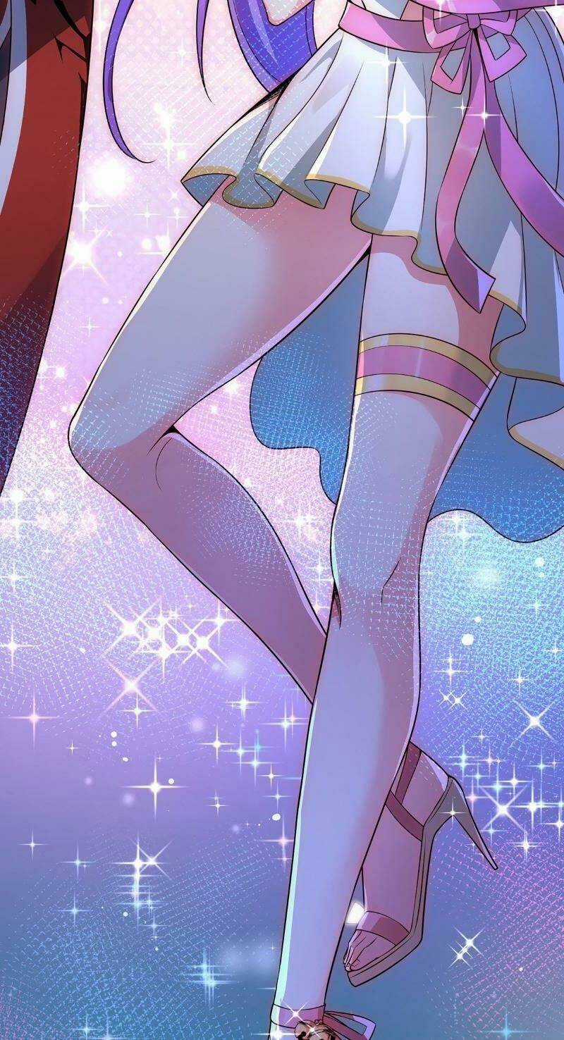 Vạn Cổ Đệ Nhất Tế Chapter 14 trang 26