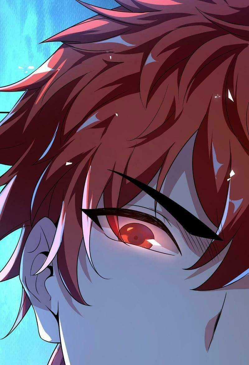 Vạn Cổ Đệ Nhất Tế Chapter 14 trang 6