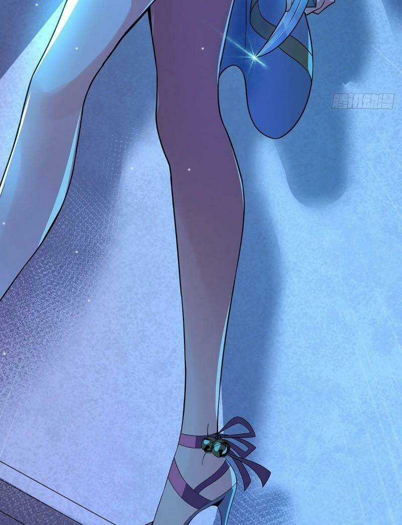 Vạn Cổ Đệ Nhất Tế Chapter 15 trang 10