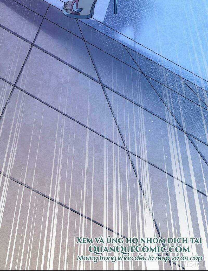 Vạn Cổ Đệ Nhất Tế Chapter 15 trang 11