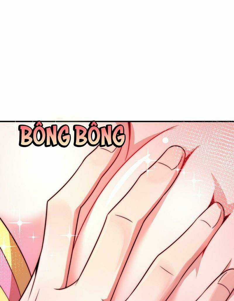 Vạn Cổ Đệ Nhất Tế Chapter 15 trang 14