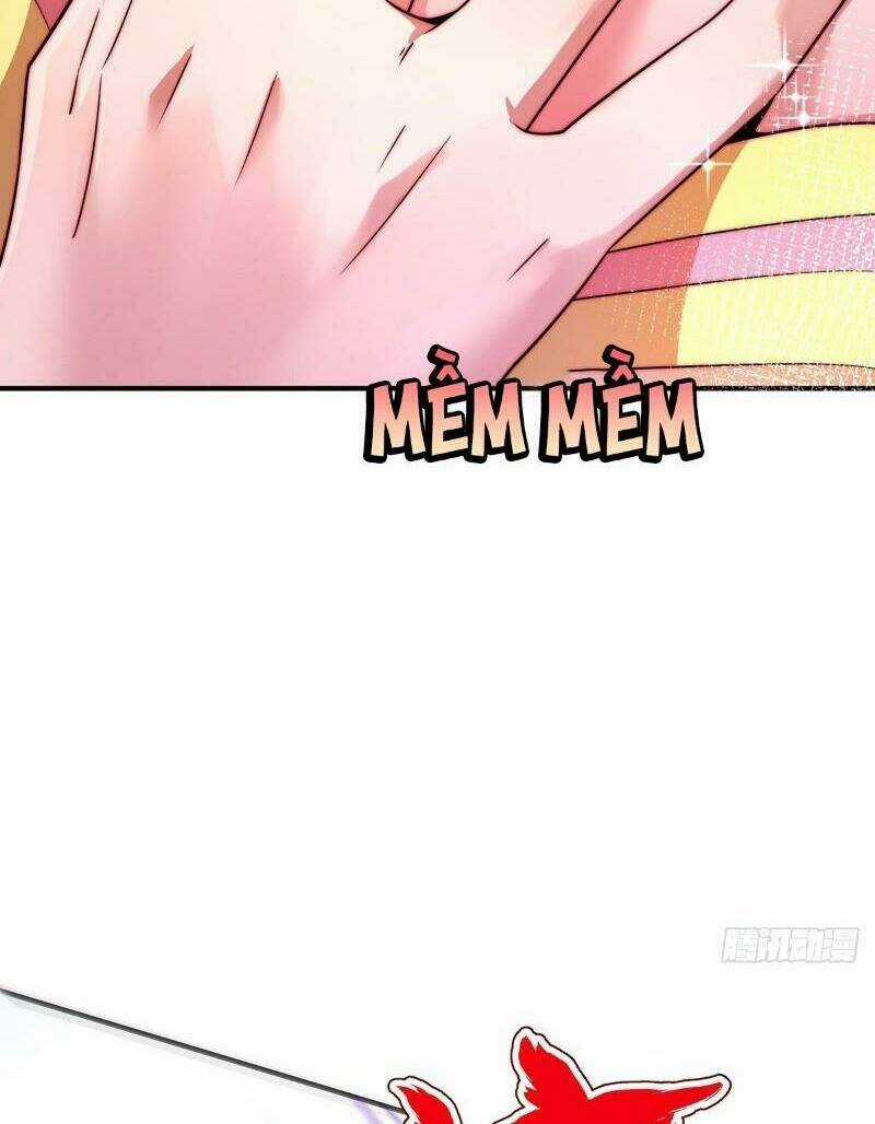 Vạn Cổ Đệ Nhất Tế Chapter 15 trang 15