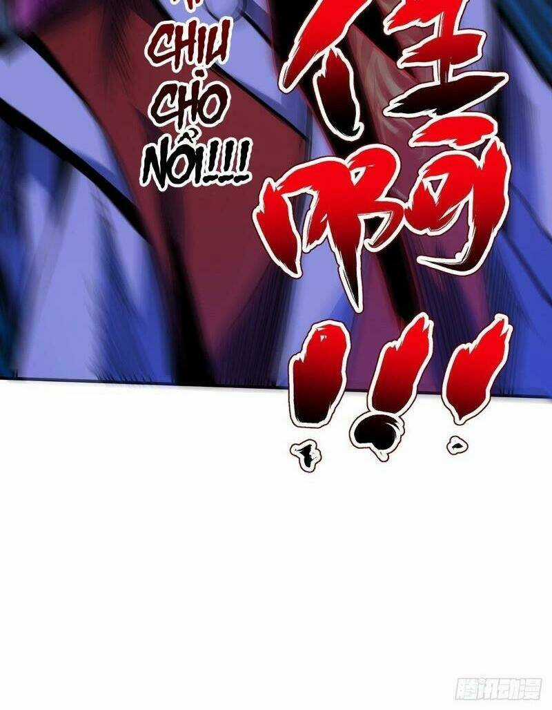 Vạn Cổ Đệ Nhất Tế Chapter 15 trang 17