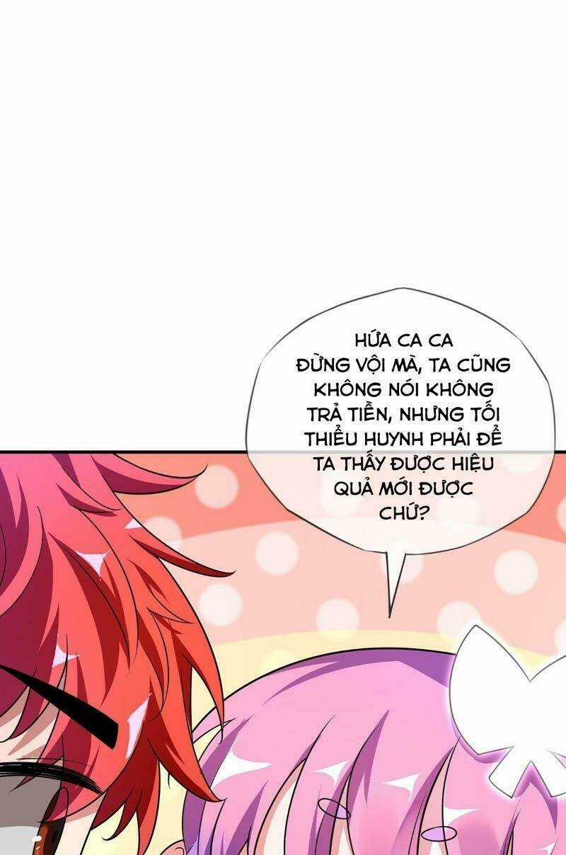 Vạn Cổ Đệ Nhất Tế Chapter 15 trang 26