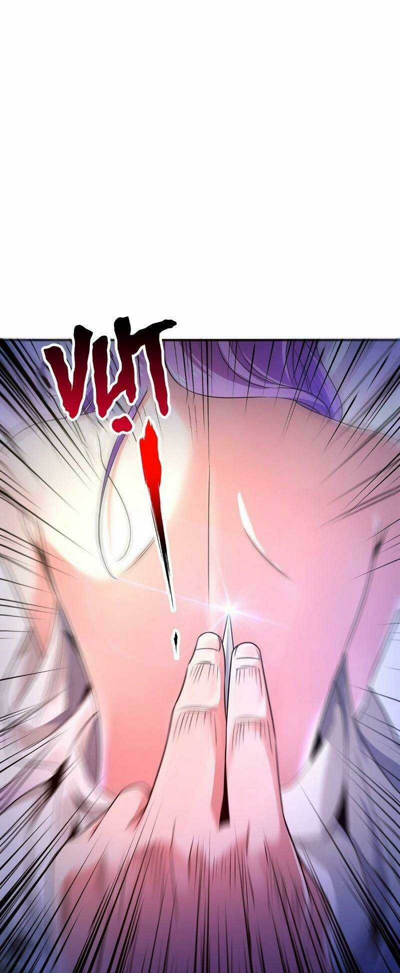 Vạn Cổ Đệ Nhất Tế Chapter 16 trang 26