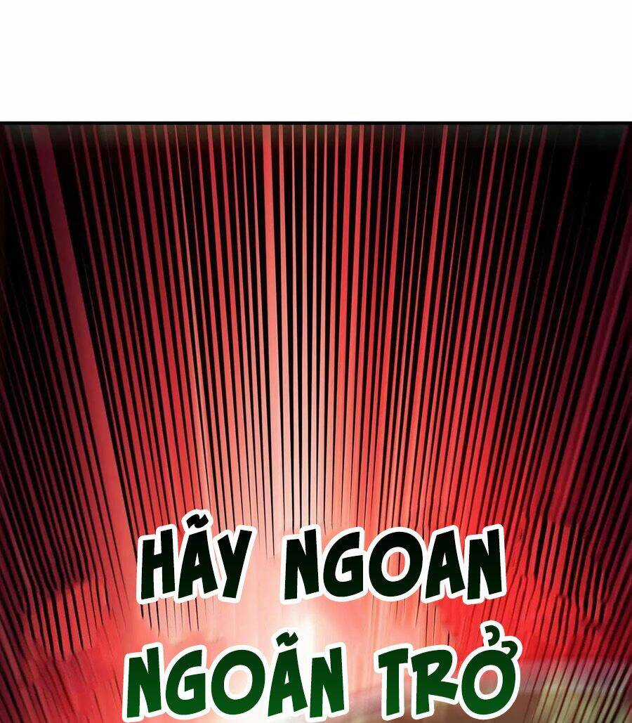 Vạn Cổ Đệ Nhất Tế Chapter 166 trang 0