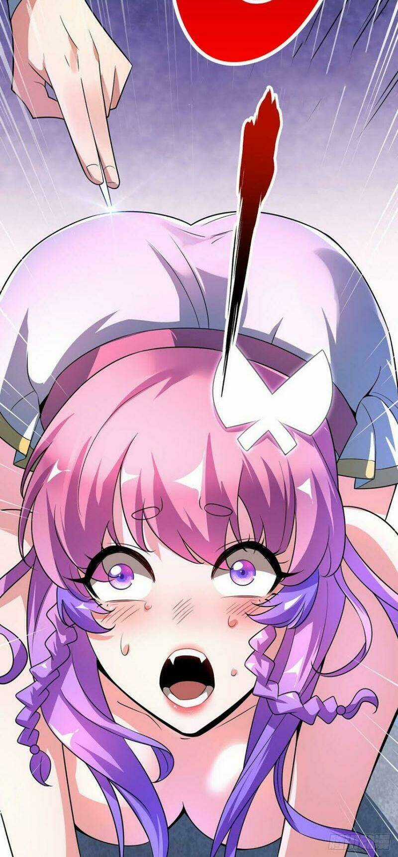 Vạn Cổ Đệ Nhất Tế Chapter 17 trang 10