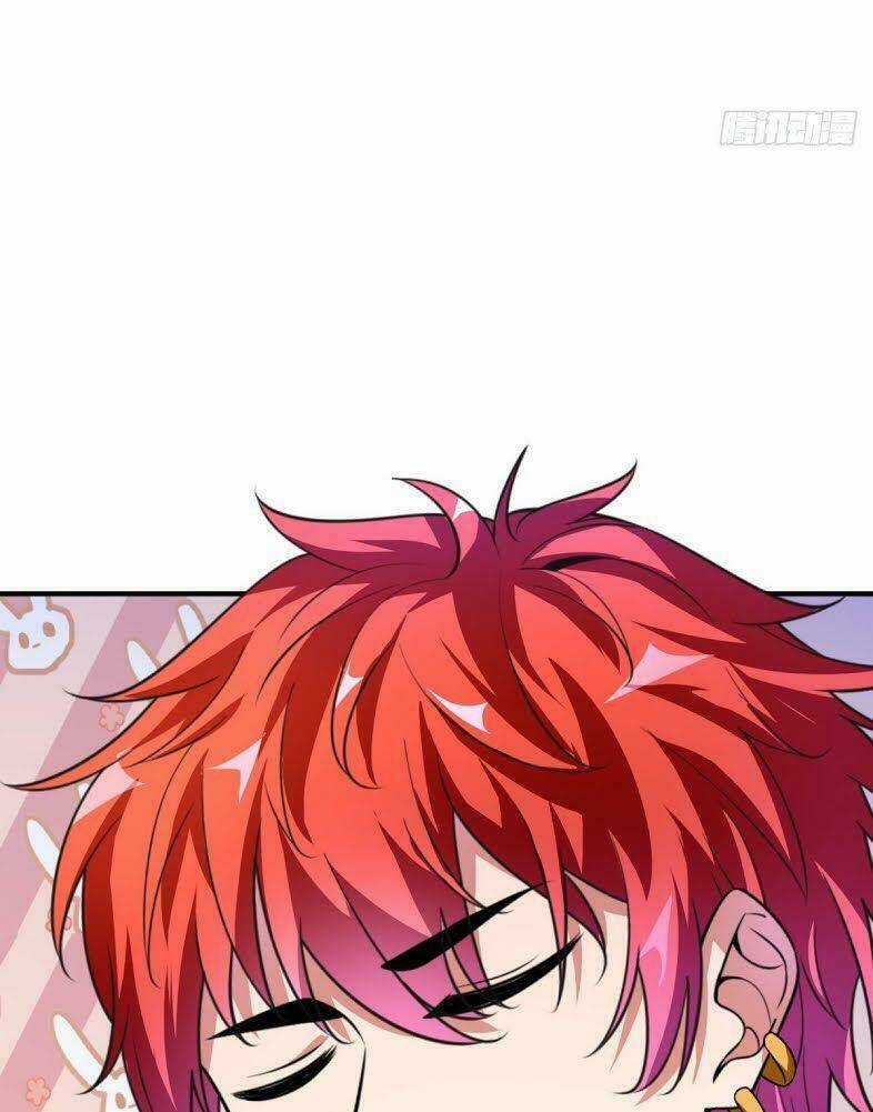 Vạn Cổ Đệ Nhất Tế Chapter 17 trang 23