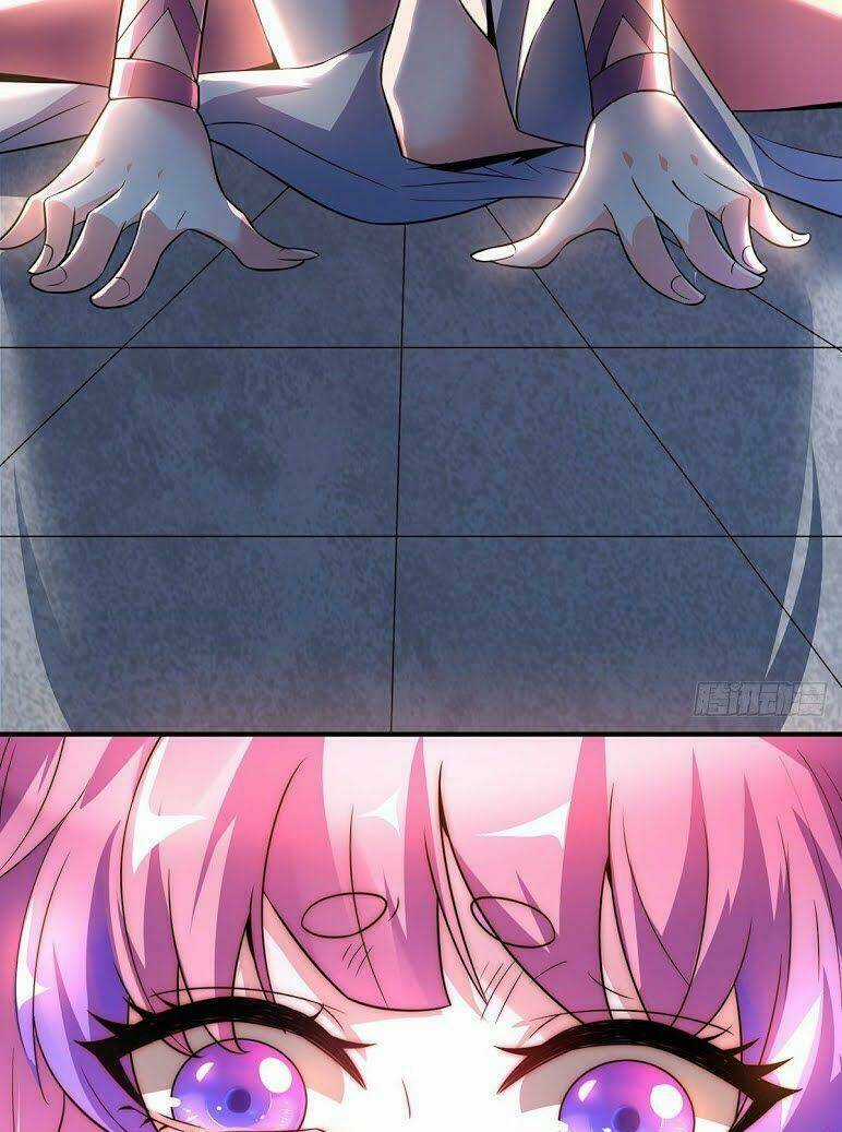 Vạn Cổ Đệ Nhất Tế Chapter 17 trang 7