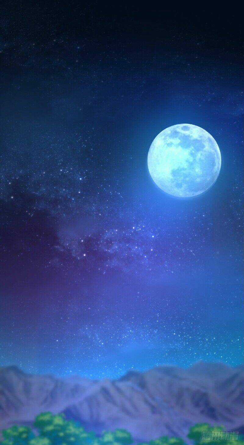 Vạn Cổ Đệ Nhất Tế Chapter 18 trang 14