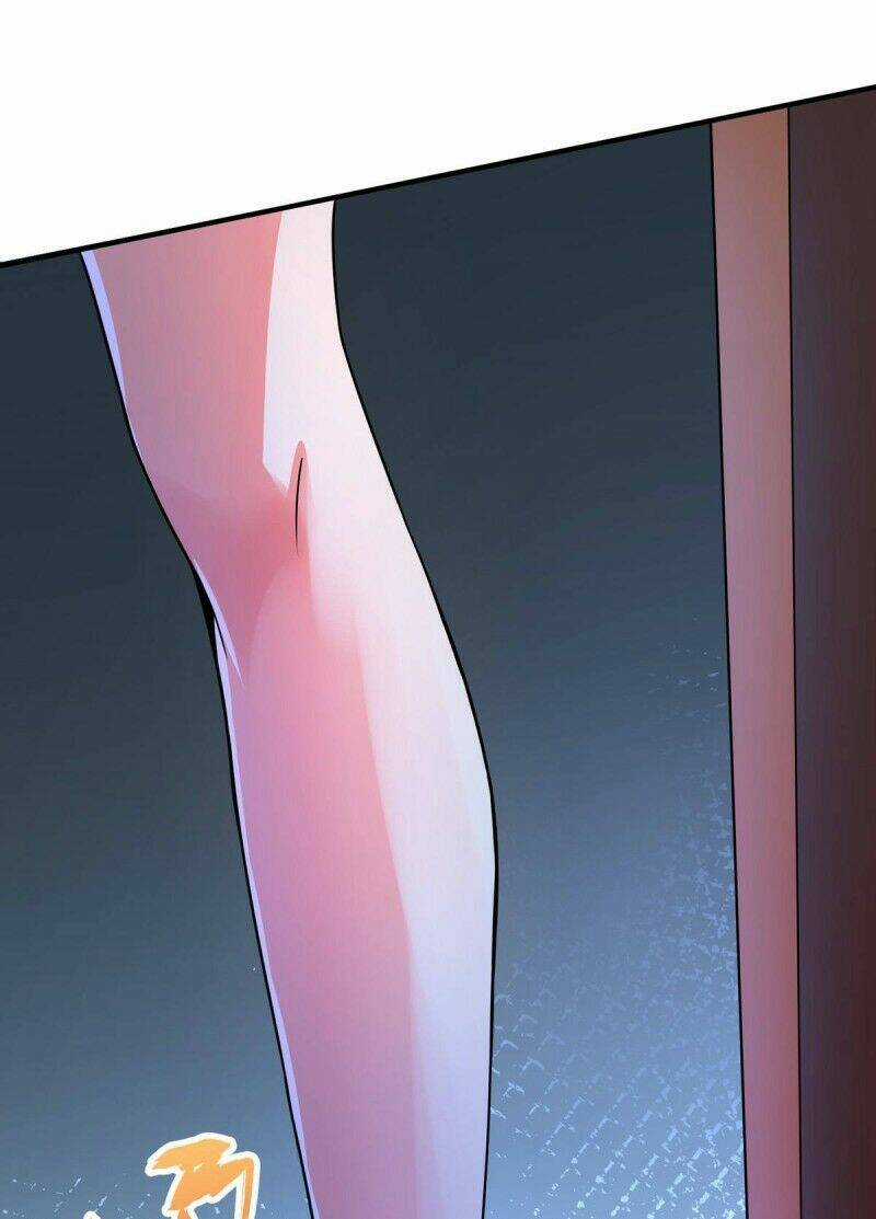 Vạn Cổ Đệ Nhất Tế Chapter 18 trang 19