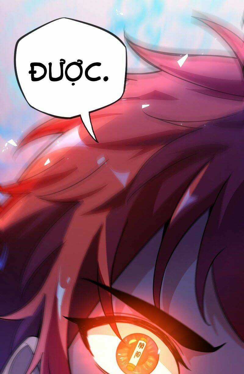 Vạn Cổ Đệ Nhất Tế Chapter 19 trang 14