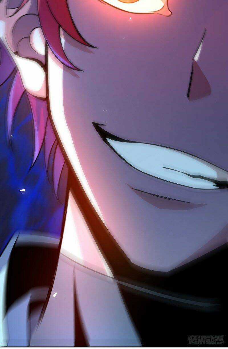 Vạn Cổ Đệ Nhất Tế Chapter 19 trang 15