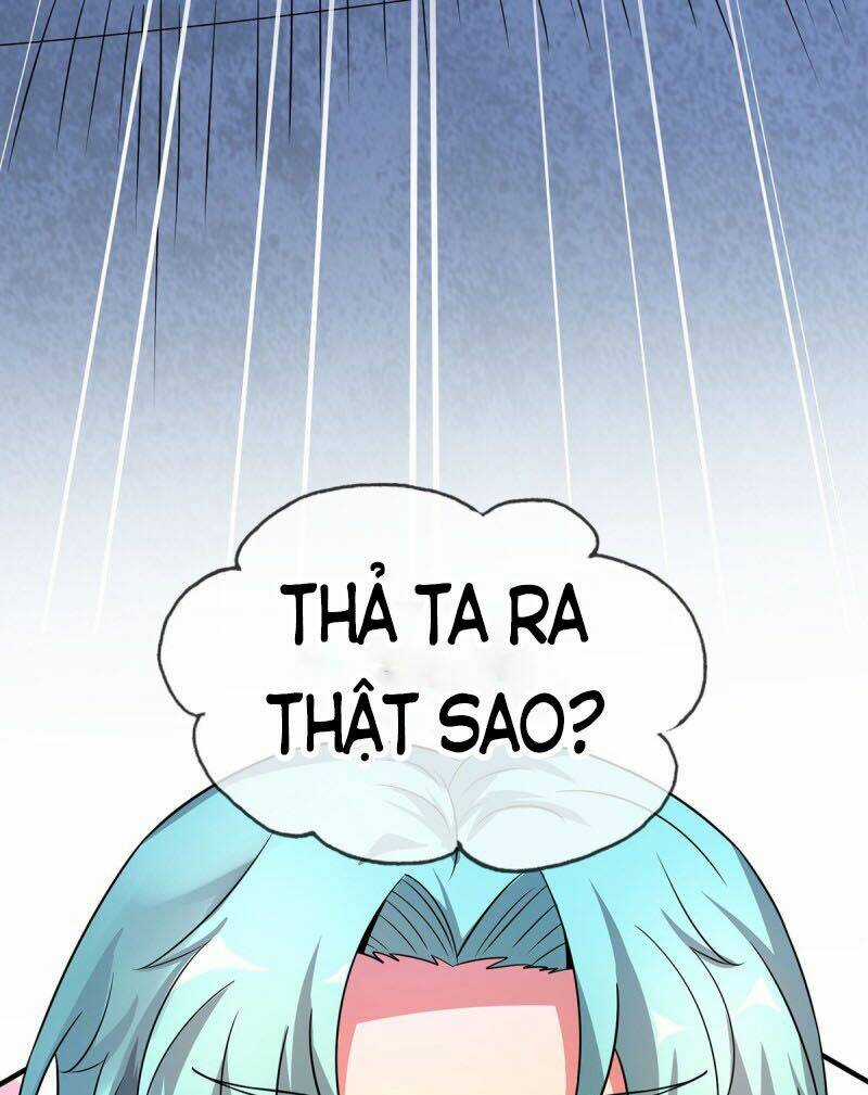 Vạn Cổ Đệ Nhất Tế Chapter 19 trang 4