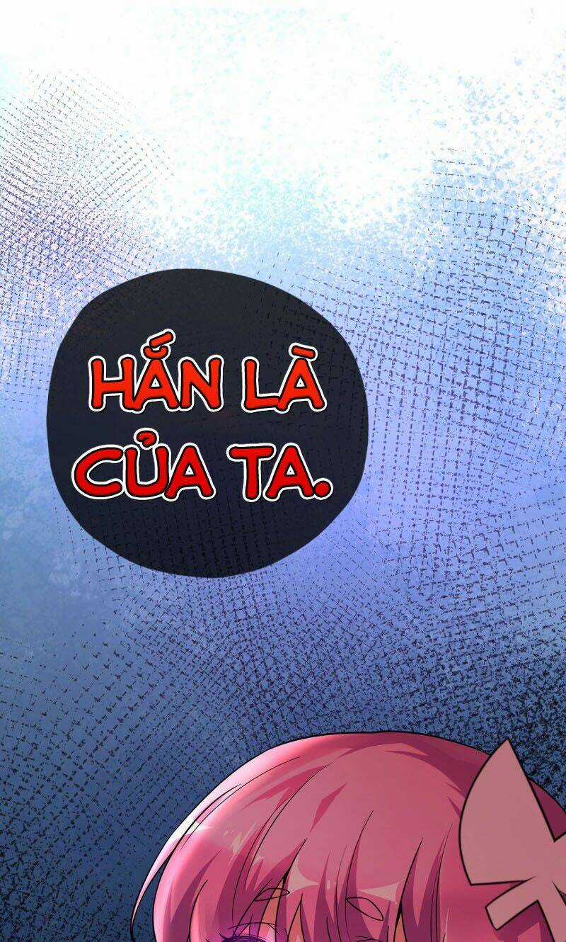 Vạn Cổ Đệ Nhất Tế Chapter 20 trang 11