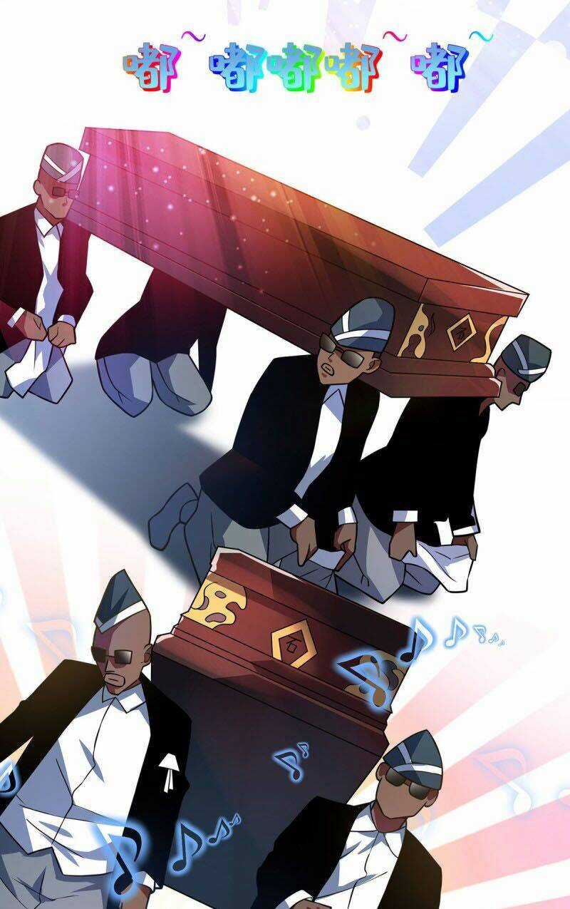 Vạn Cổ Đệ Nhất Tế Chapter 21 trang 13