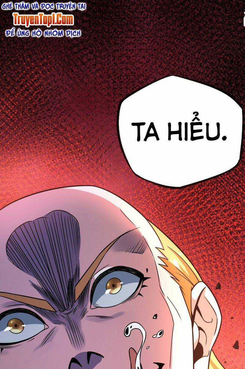 Vạn Cổ Đệ Nhất Tế Chapter 22 trang 12