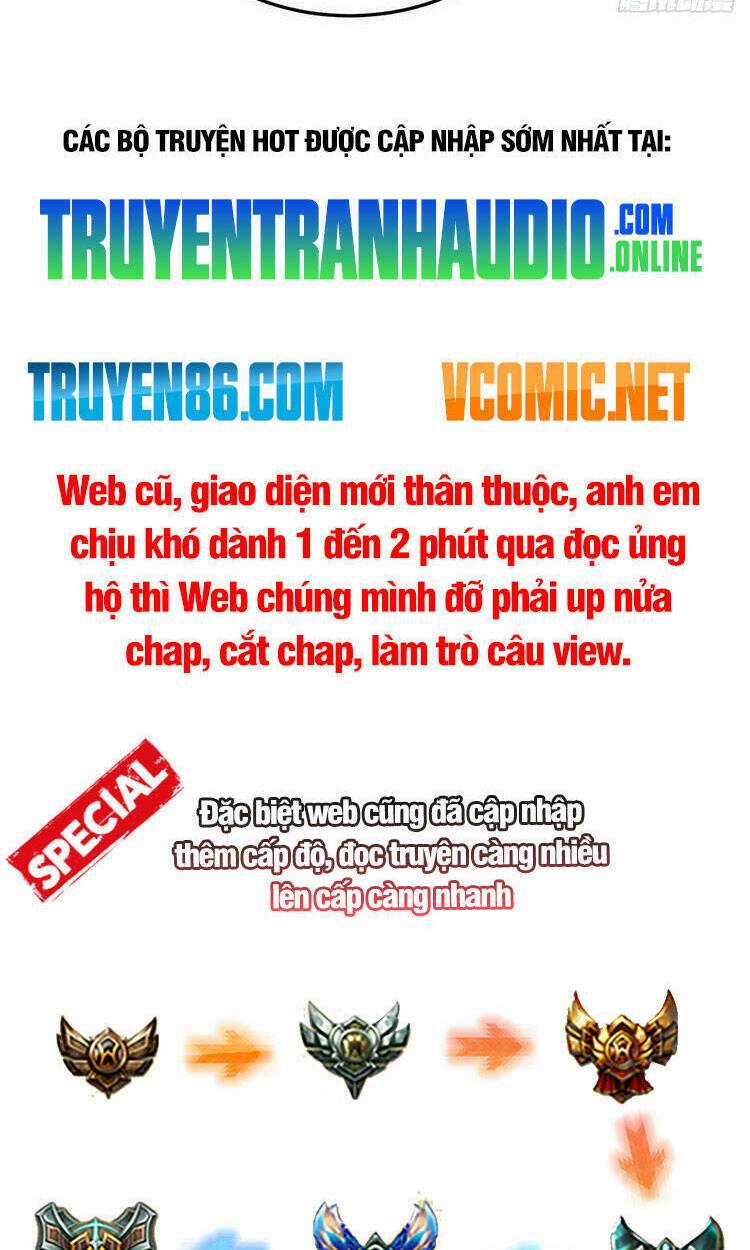 Vạn Cổ Đệ Nhất Tế Chapter 237 trang 1