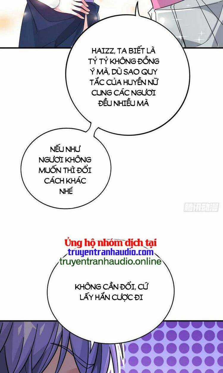 Vạn Cổ Đệ Nhất Tế Chapter 241 trang 1