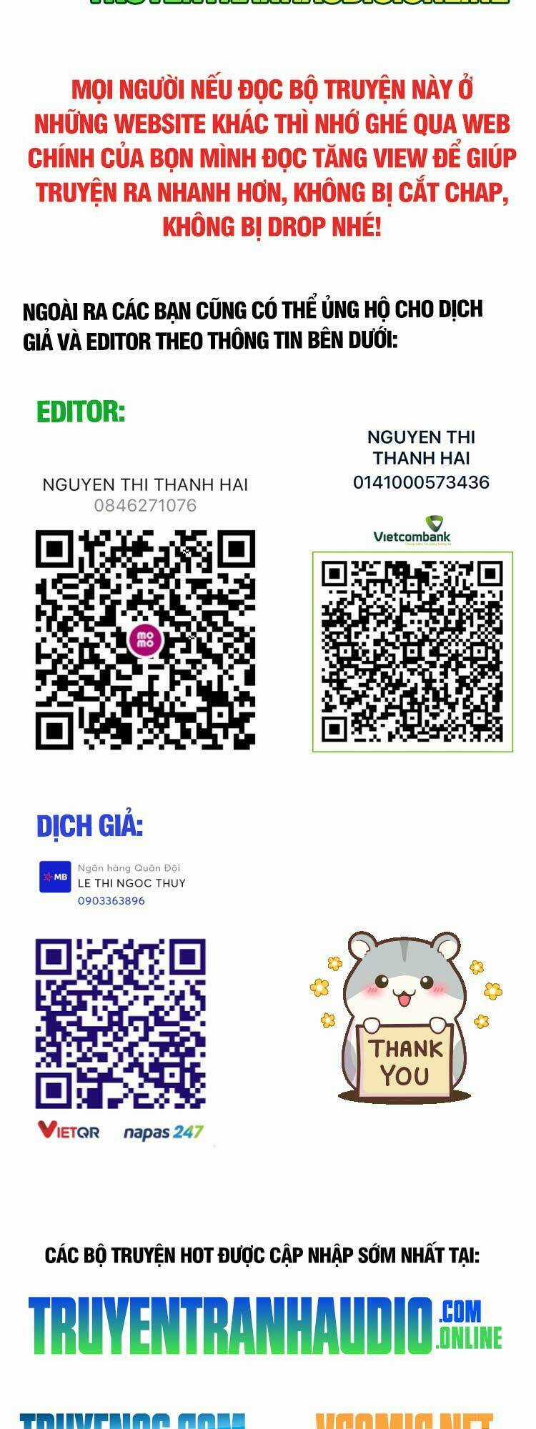 Vạn Cổ Đệ Nhất Tế Chapter 257 trang 23