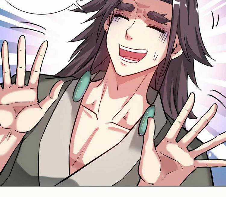 Vạn Cổ Đệ Nhất Tế Chapter 261 trang 16