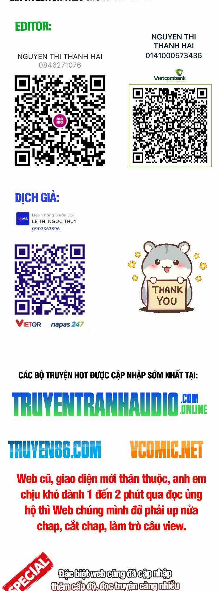 Vạn Cổ Đệ Nhất Tế Chapter 261 trang 24