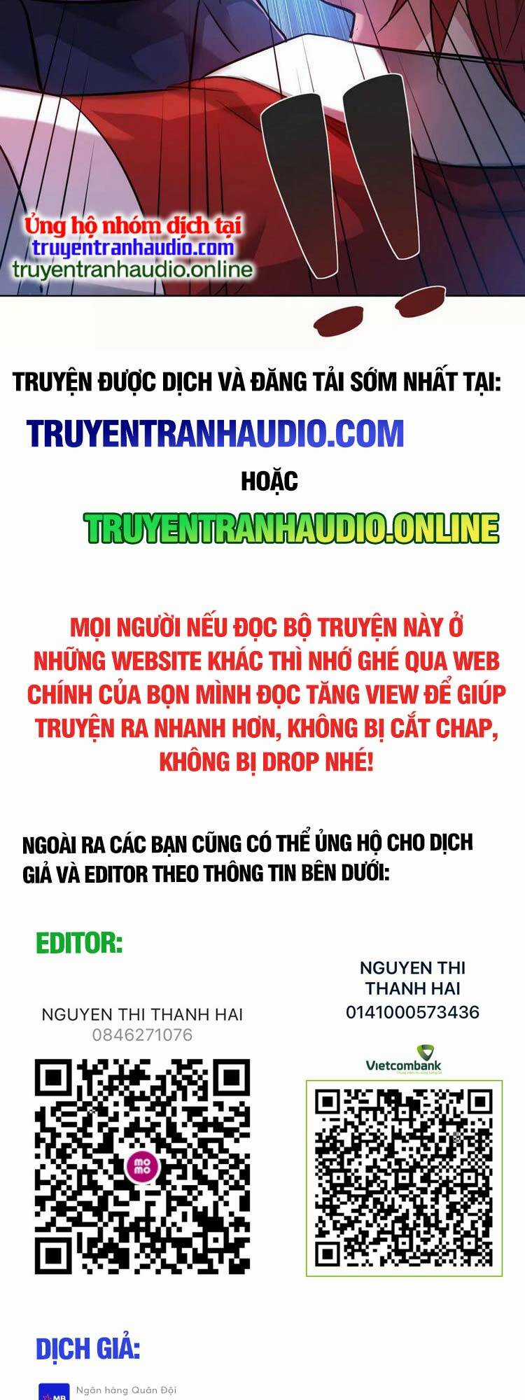 Vạn Cổ Đệ Nhất Tế Chapter 262 trang 24