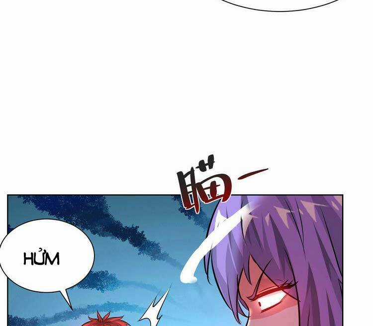 Vạn Cổ Đệ Nhất Tế Chapter 263 trang 16